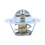 MotoRad 200-195 Thermostat-195 Degrees