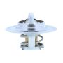 MotoRad 200-195 Thermostat-195 Degrees