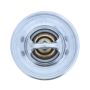 MotoRad 200-195 Thermostat-195 Degrees