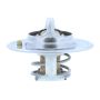 MotoRad 200-195JV Thermostat-195 Degrees