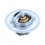 MotoRad 200-205 Thermostat-205 Degrees