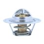 MotoRad 200-205 Thermostat-205 Degrees