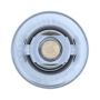MotoRad 200-205 Thermostat-205 Degrees