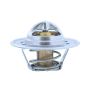 MotoRad 200-205 Thermostat-205 Degrees