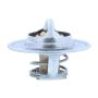MotoRad 200-205 Thermostat-205 Degrees