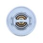 MotoRad 200-205 Thermostat-205 Degrees