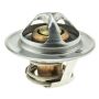 MotoRad 2002-180 High Flow Thermostat-180 Degrees