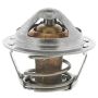 MotoRad 2003-180 High Flow Thermostat-180 Degrees