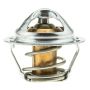 MotoRad 2003-180 High Flow Thermostat-180 Degrees
