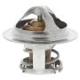 MotoRad 2003-180 High Flow Thermostat-180 Degrees