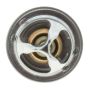 MotoRad 2003-180 High Flow Thermostat-180 Degrees