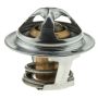 MotoRad 2003-195 High Flow Thermostat-192 Degrees