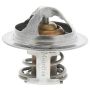 MotoRad 2003-195 High Flow Thermostat-192 Degrees