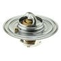 MotoRad 2006-160 High Flow Thermostat-160 Degrees