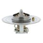 MotoRad 2006-160 High Flow Thermostat-160 Degrees