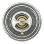 MotoRad 2006-180 High Flow Thermostat-180 Degrees