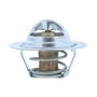 MotoRad 201-180 Thermostat-180 Degrees
