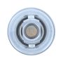 MotoRad 201-180 Thermostat-180 Degrees