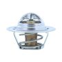 MotoRad 201-180 Thermostat-180 Degrees