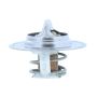MotoRad 201-180 Thermostat-180 Degrees