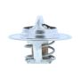 MotoRad 201-180 Thermostat-180 Degrees