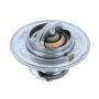 MotoRad 201-180JV Thermostat-180 Degrees