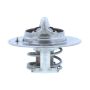 MotoRad 201-180JV Thermostat-180 Degrees