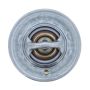 MotoRad 201-180JV Thermostat-180 Degrees