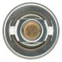 MotoRad 202-192 Thermostat-192 Degrees