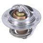 MotoRad 203-160 Thermostat-160 Degrees