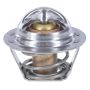MotoRad 203-160 Thermostat-160 Degrees
