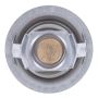 MotoRad 203-160 Thermostat-160 Degrees