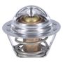 MotoRad 203-160 Thermostat-160 Degrees
