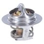 MotoRad 203-160 Thermostat-160 Degrees