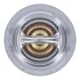 MotoRad 203-160 Thermostat-160 Degrees