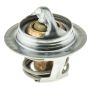 MotoRad 203-180 Thermostat-180 Degrees