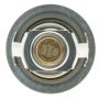 MotoRad 203-180 Thermostat-180 Degrees