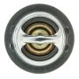 MotoRad 203-195 Thermostat-192 Degrees