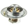 MotoRad 2040-180 High Flow Thermostat-180 Degrees