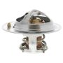 MotoRad 2040-180 High Flow Thermostat-180 Degrees