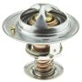 MotoRad 2042-180 High Flow Thermostat-180 Degrees