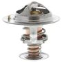 MotoRad 2042-180 High Flow Thermostat-180 Degrees