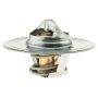 MotoRad 206-195 Thermostat-195 Degrees