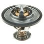 MotoRad 2065-195 High Flow Thermostat-195 Degrees w/ Seal