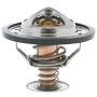 MotoRad 2065-195 High Flow Thermostat-195 Degrees w/ Seal
