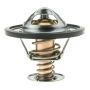 MotoRad 2065-195 High Flow Thermostat-195 Degrees w/ Seal