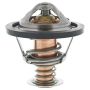 MotoRad 2067-195 High Flow Thermostat-195 Degrees w/ Seal