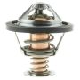 MotoRad 2067-195 High Flow Thermostat-195 Degrees w/ Seal