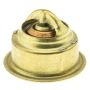 MotoRad 210-180 Thermostat-180 Degrees