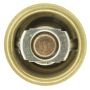 MotoRad 210-180 Thermostat-180 Degrees